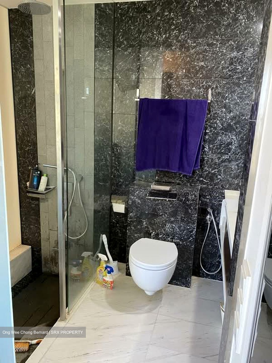 Altez (D2), Apartment #542752131